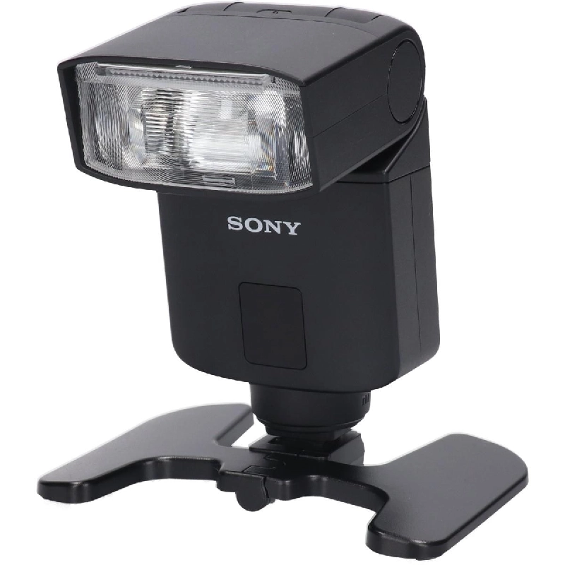 HVL-F32M - Hàng hiệu Authentic 879525