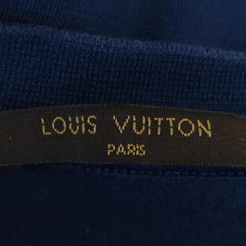 Áo thun LOUIS VUITTON H5IY05JC8 - Hàng hiệu Chính hãng 890559