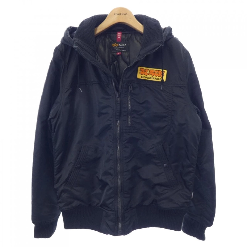 Áo khoác ALPHA AAL-3138 - Hàng hiệu Authentic 902322