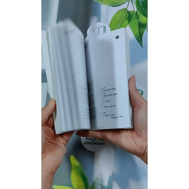 Thơ Quang Dũng (2009) - Quang Dũng 634476