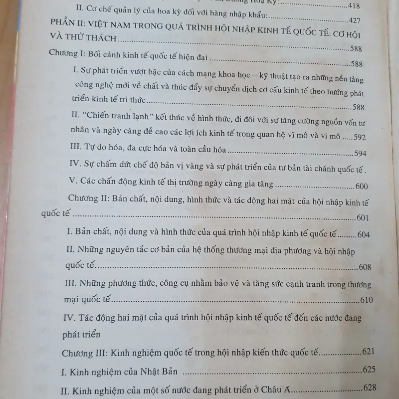 CẤM NAN QUẢN LÝ GIÁM ĐỐC  783871