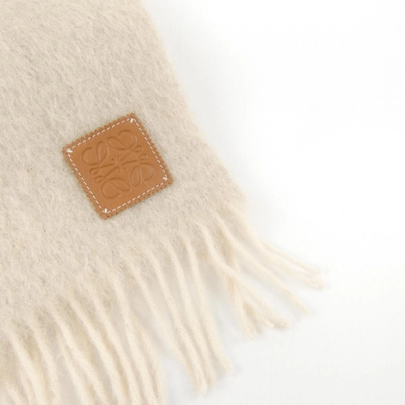 Khăn quàng LOEWE F811257X22 - Hàng hiệu Chính hãng 833773