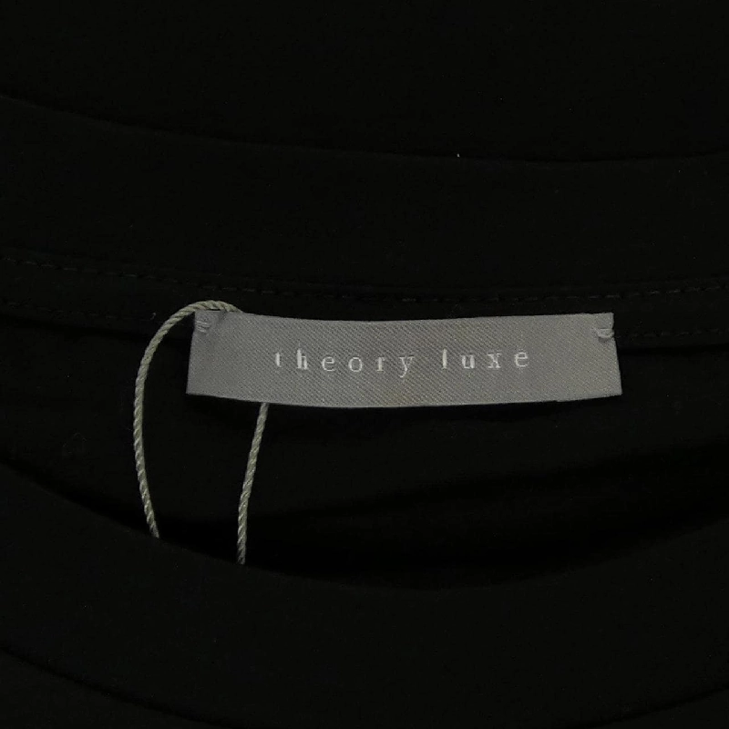 Theory luxe - Hàng hiệu Authentic 811270