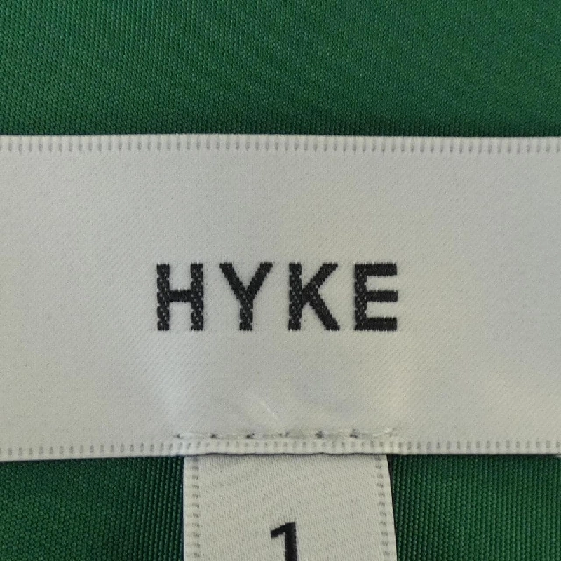 Váy HYKE - Hàng hiệu Authentic 814259
