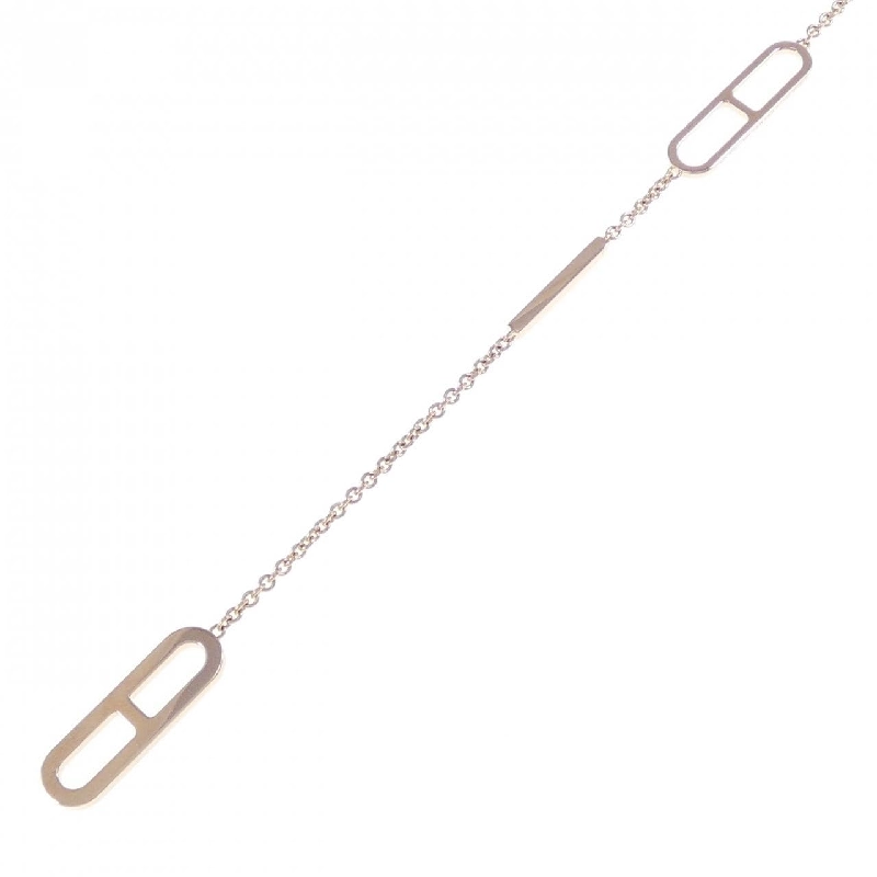 Bộ vòng tay Hermès Ever Chaine d'Ancre 0.37CT - Hàng hiệu Chính hãng 846459