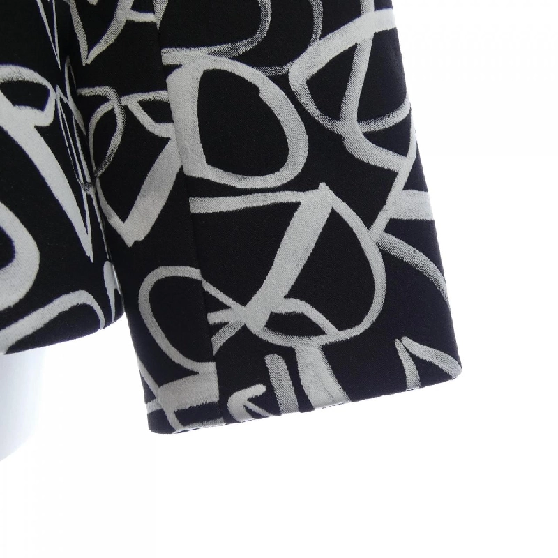 Áo khoác Maggy - Hàng hiệu Chính hãng 823277