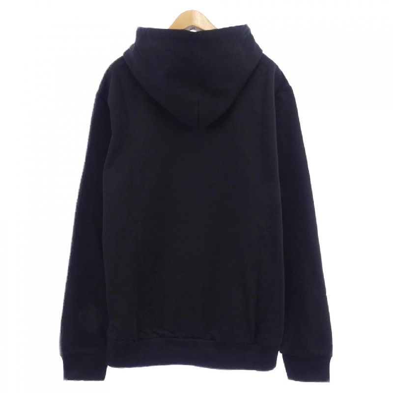 Áo khoác DIESEL A10375 OHAYT - Hàng hiệu Chính hãng 893701