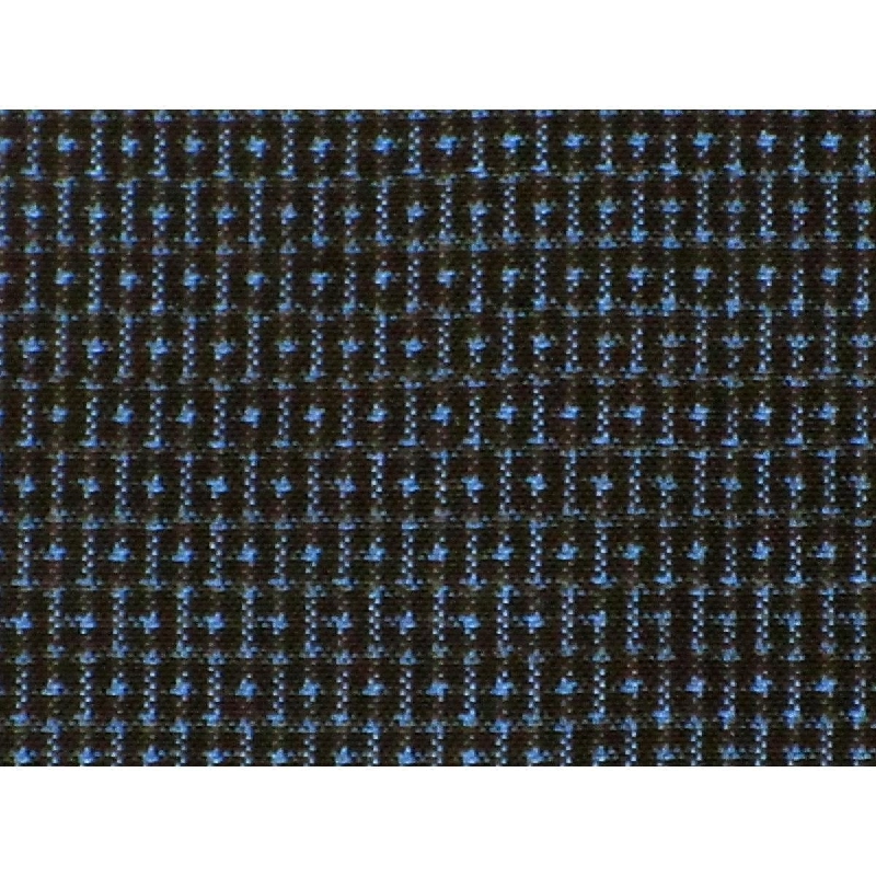 Vải may áo kimono nam 100 núi - Hàng hiệu Authentic 876880