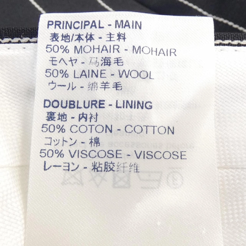 【Mã giảm giá】Quần Louis Vuitton 655223