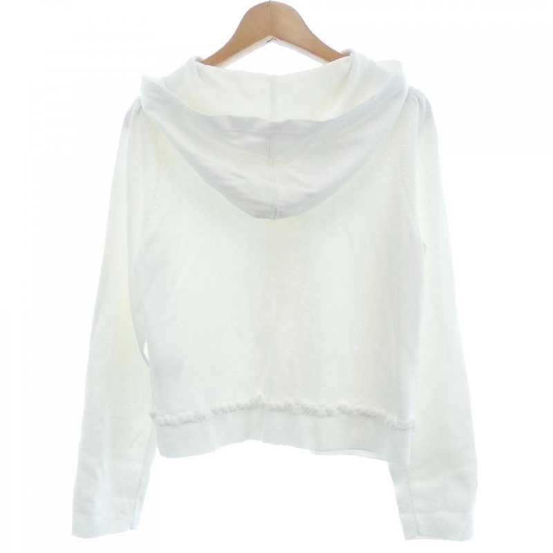 TO BE CHIC W5F01-312-02 Áo khoác - Hàng hiệu Chính hãng 810187