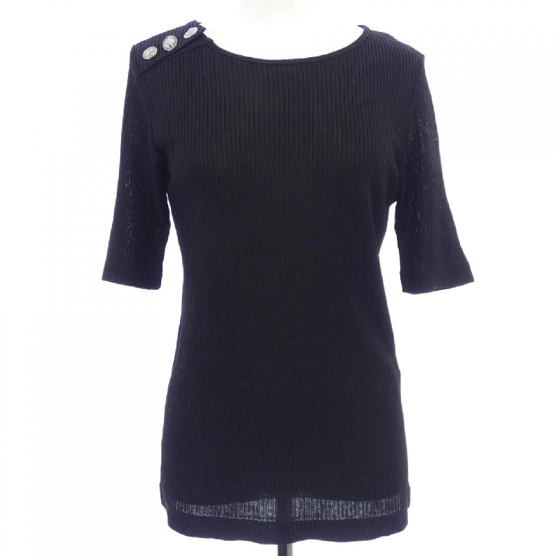 VERSUS VERSUS Áo len - Hàng hiệu Chính hãng 774546