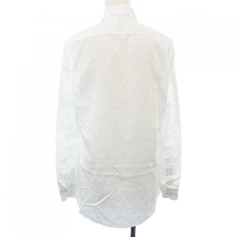 Áo sơ mi STRASBURGO - Hàng hiệu Authentic 899146