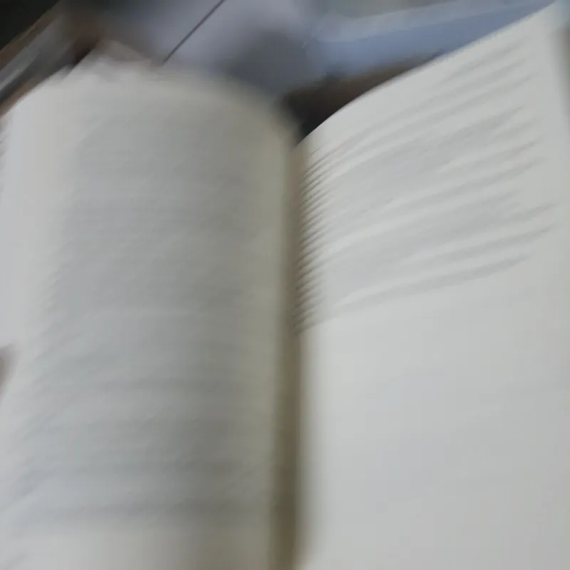 Cơ sở thiết kế học 960932