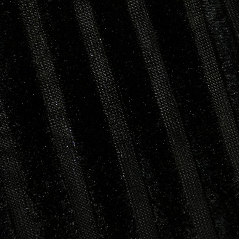 【Khuyến mãi】Quần Max & Co 653439