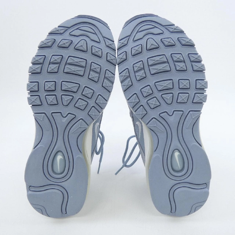 Giày thể thao NIKE BQ7231-401 - Hàng hiệu Chính hãng 830101