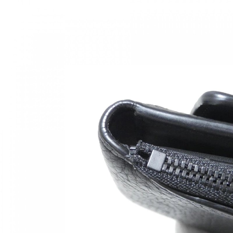 Ví Louis Vuitton Trillon Monogram Portefeuille Pilot M82556 - Hàng hiệu Chính hãng 769230