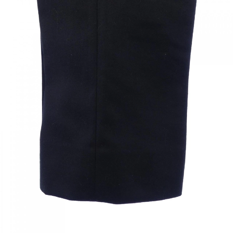 Quần nuterm - Hàng hiệu Authentic 889956