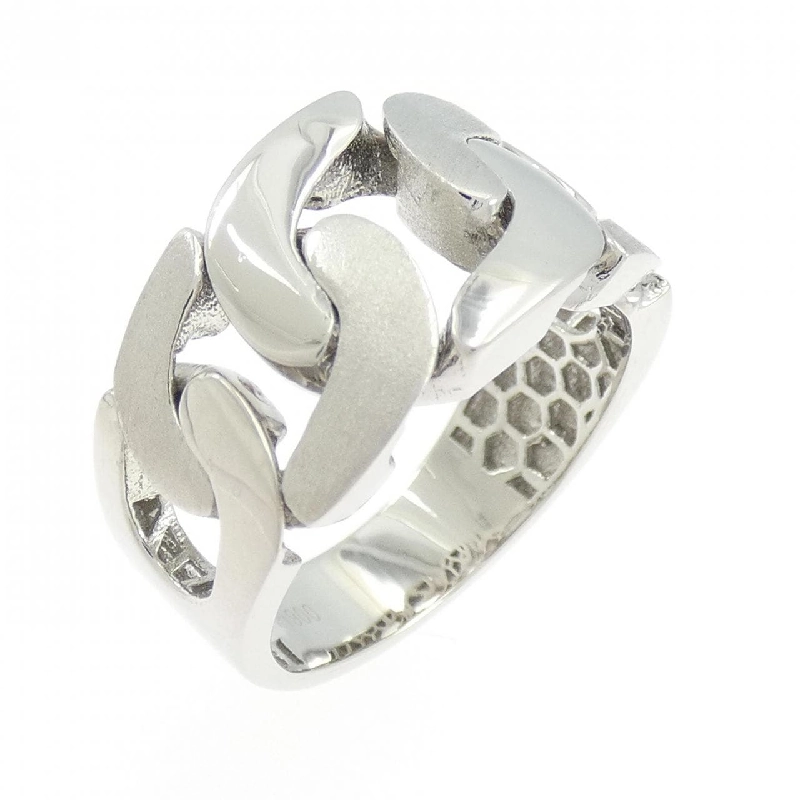 PT900 Nhẫn - Hàng hiệu Chính hãng 848990