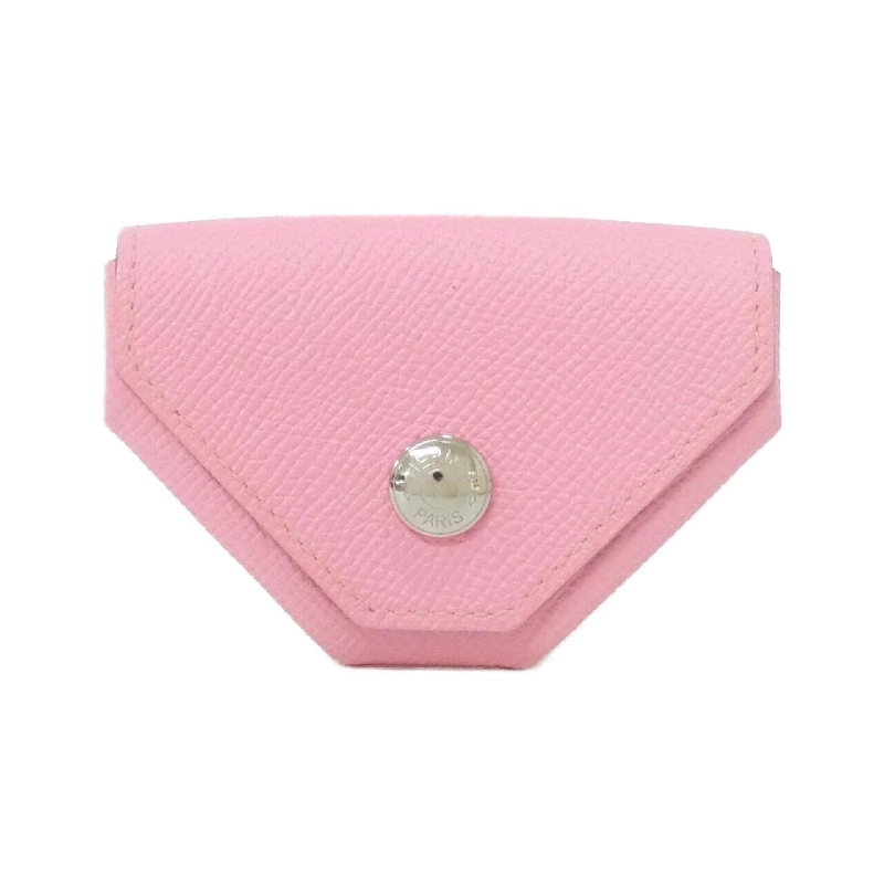 HERMES Vanquatre Verso 076271CK Ví thẻ - Hàng hiệu Authentic 807121