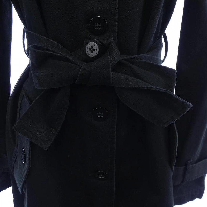 Marc by MARC JACOBS - Áo khoác hàng hiệu Authentic 822621