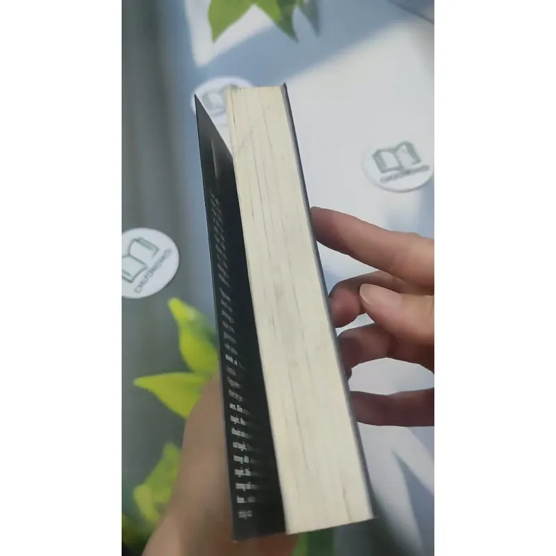 Muôn Kiếp Nhân Sinh 1 715573