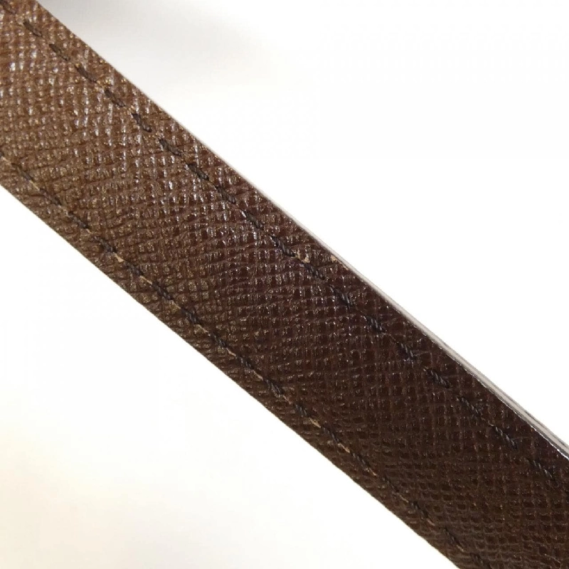 Túi xách vai Damier Maré N42240 - Hàng hiệu Authentic 612843