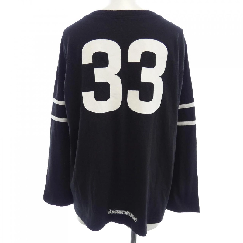 Áo thun CHROME HEARTS 631956