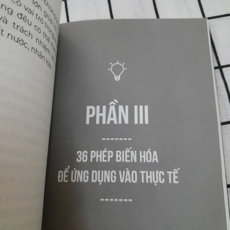 Tg. NGUYỄN ANH DŨNG. BIẾN MỌI THỨ THÀNH TIỀN. 2 tập Tb năm 2024 573603