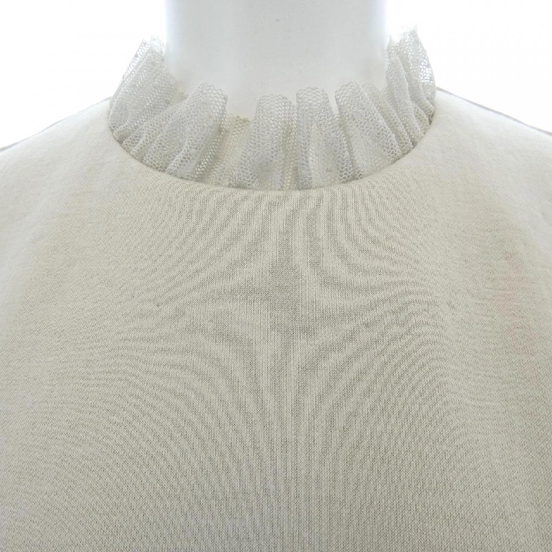 【Mã giảm giá】Tsuru by Mariko Oikawa TSURU BY MARIKO OIKA Đầm 652537