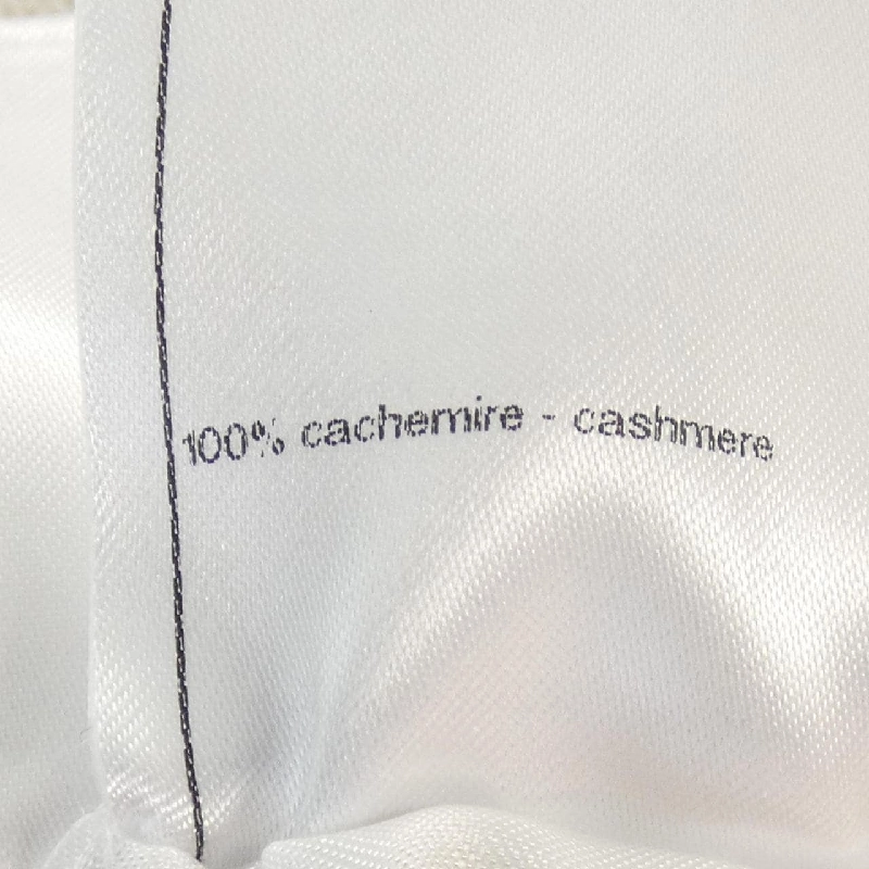 【Mã giảm giá】Chanel CHANEL Quần short 650762