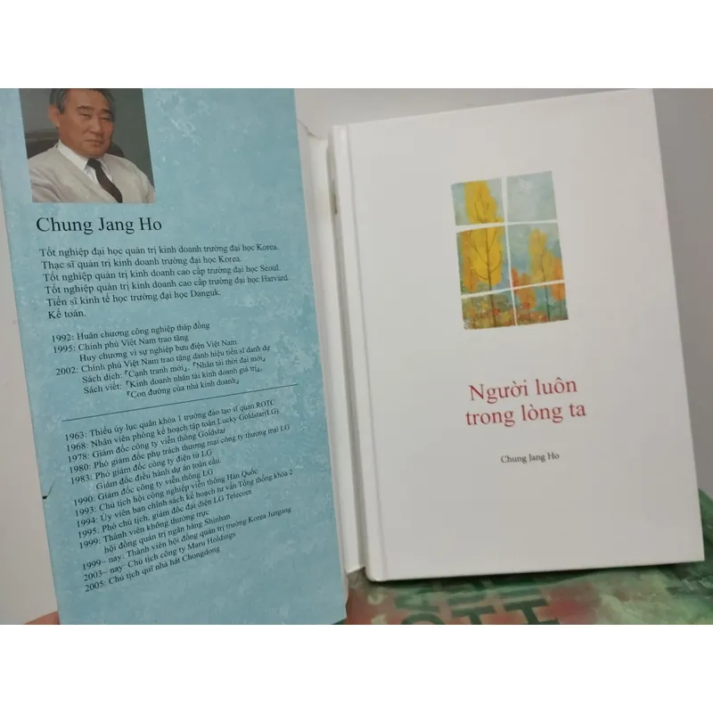 Người luôn trong lòng ta 731087