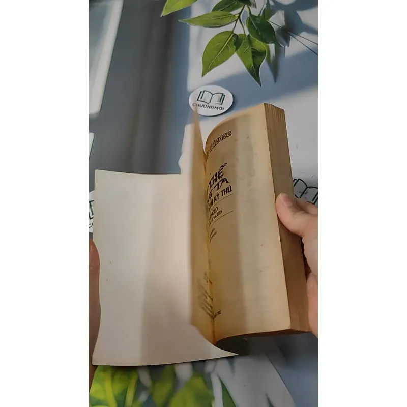 Cơ Thể Chúng Ta Một Thế Giới Kỳ Thú - Nick Arnold 727238