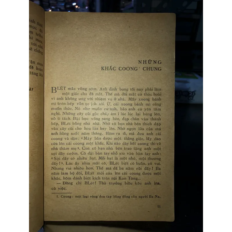 Người trong cuộc - Trung Trung Đỉnh 786929