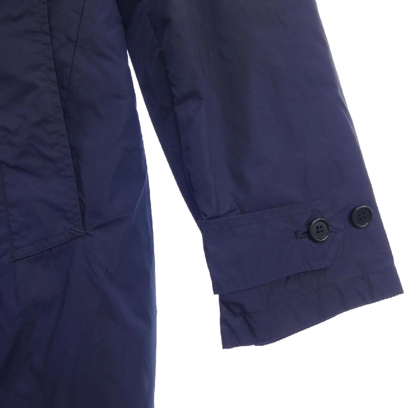 Áo khoác ASPESI - Hàng hiệu Authentic 882791