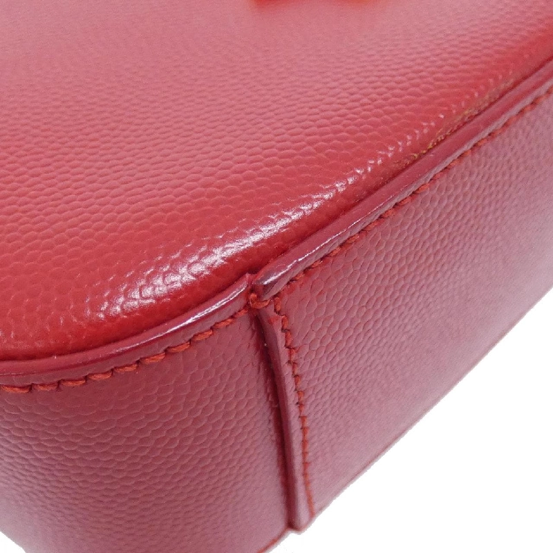 Saint Laurent 395791 BOW0J Túi đeo vai 610239