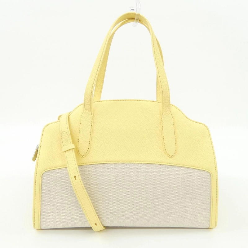 Túi Loro Piana 658597