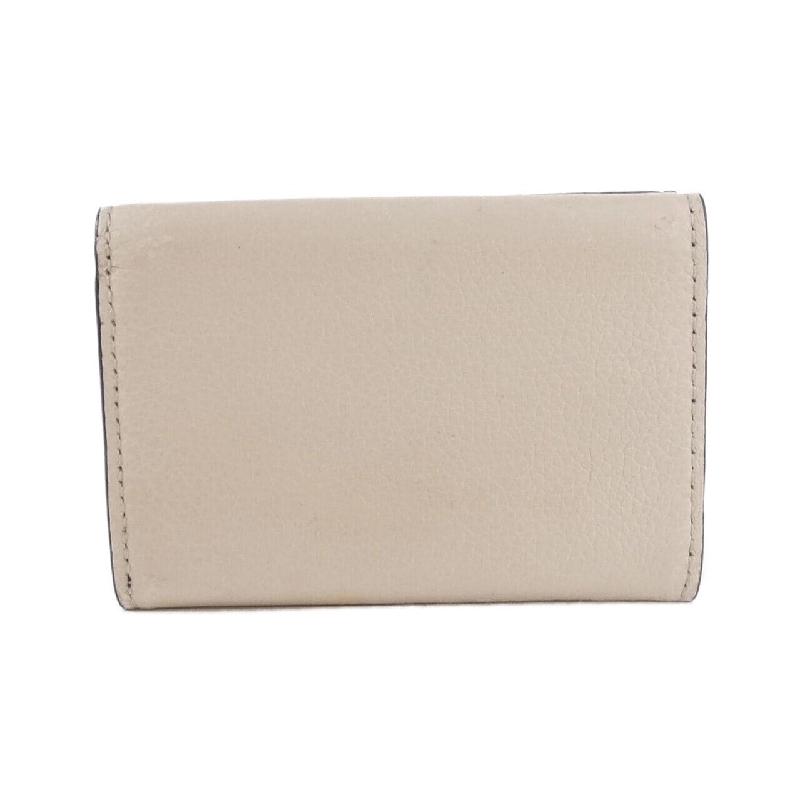 Ví Louis Vuitton Portefoyeu Lock Mini M80984 620510