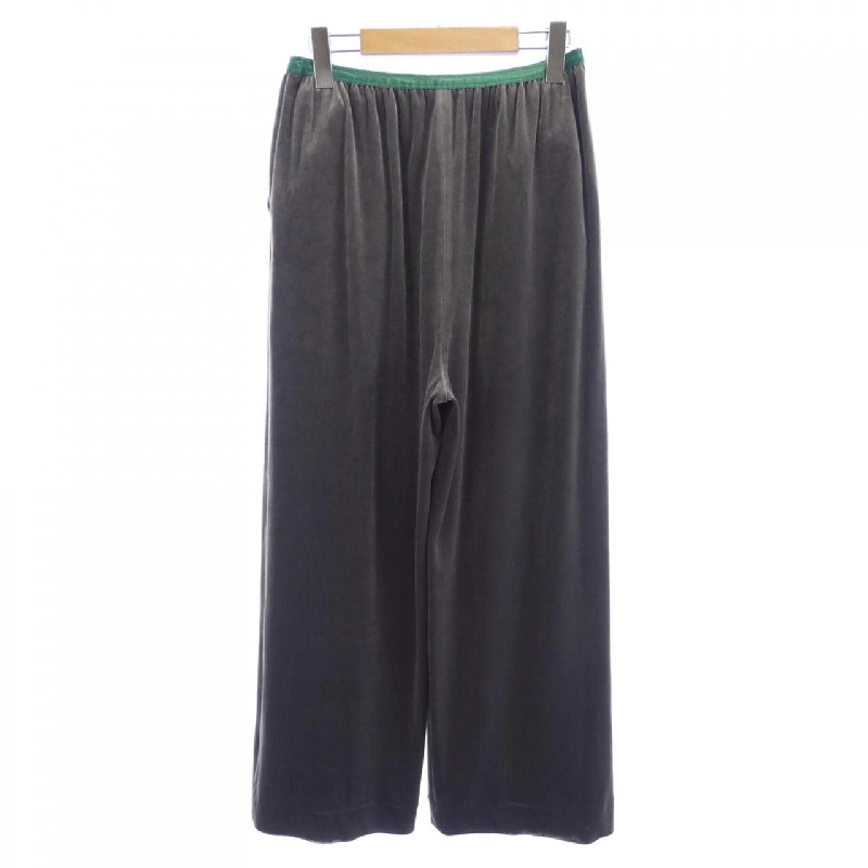 6ROKU 8614-299-0665 Quần - Hàng hiệu Chính hãng 820932