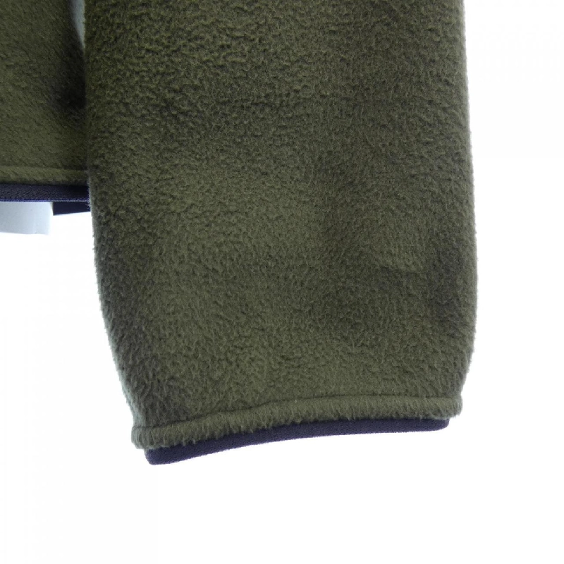 The North Face NLW71904 Áo khoác 631747