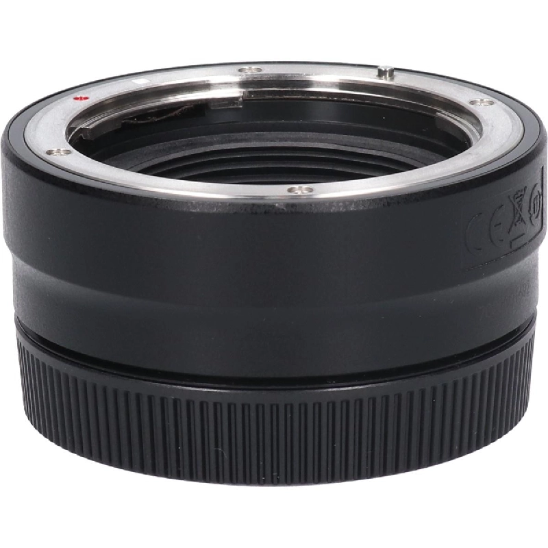 ＥＦ－ＥＯＳ Ｒ - Hàng hiệu Authentic 885348