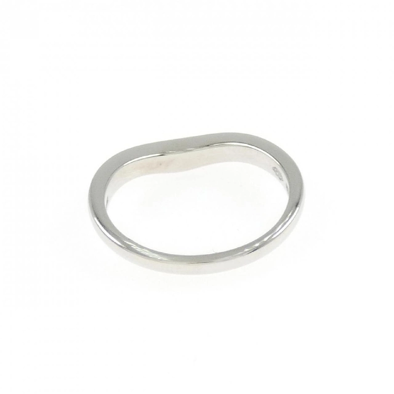 Nhẫn cưới Bulgari - Hàng hiệu Authentic 837383