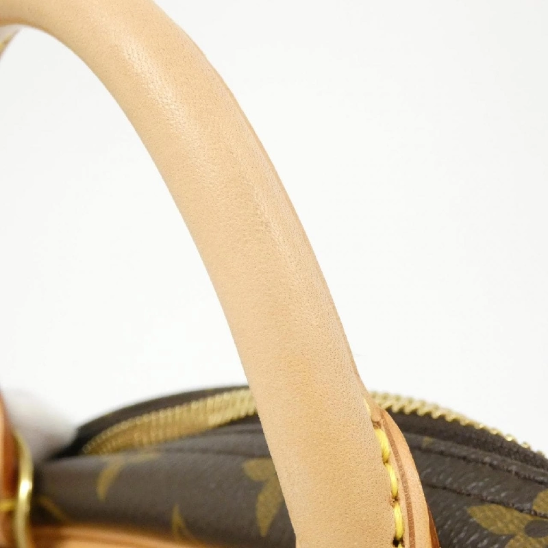 Túi xách Louis Vuitton Monogram Trouville M42228 - Hàng hiệu Chính hãng 764878