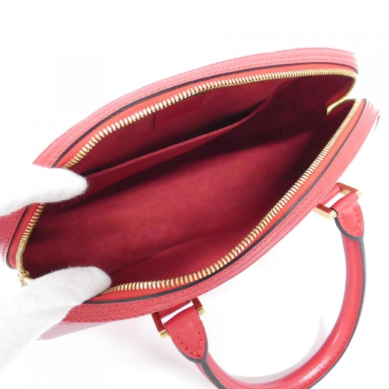 Túi xách Louis Vuitton Epi Jasmine M52087 - Hàng hiệu Chính hãng 764355