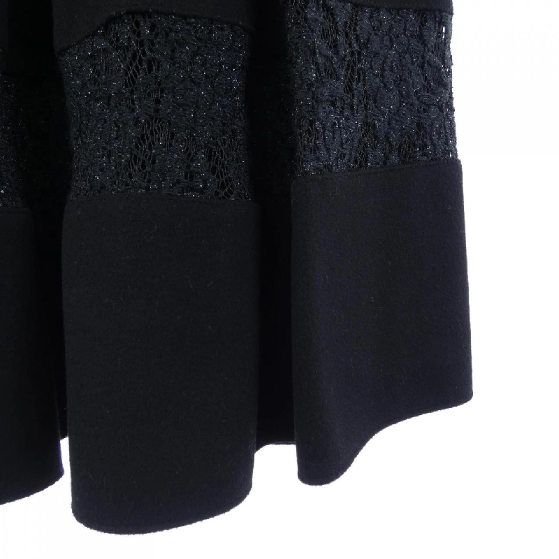 Cô Gái Xanh BLUGIRL LS01709 Váy - Hàng hiệu Chính hãng 820294