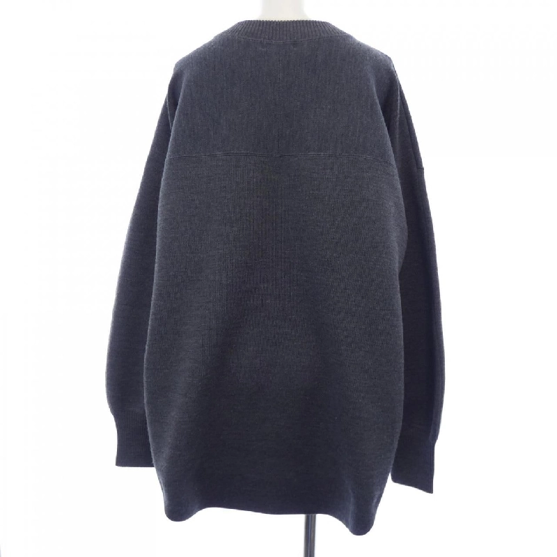 【Mã giảm giá】IENA ニット 646049