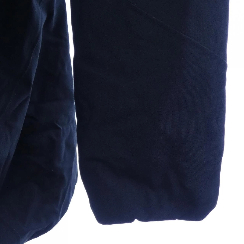 Áo khoác lông vũ ARC'TERYX X000006696 THERME - Hàng hiệu Chính hãng 884465