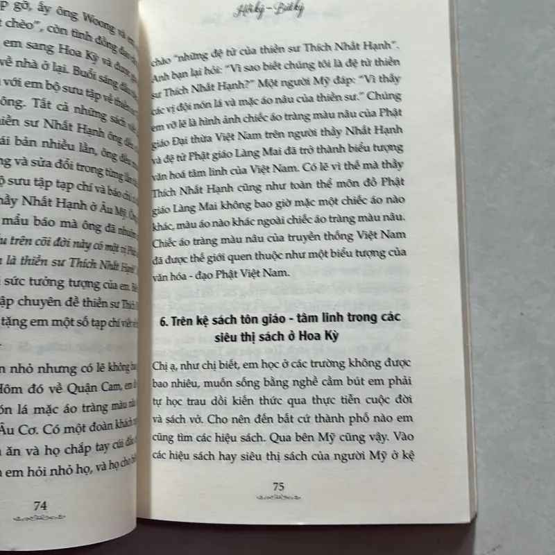 Đỉnh xuất Kỳ Nhân - Nguyễn Đắc Xuân (t01) 750121