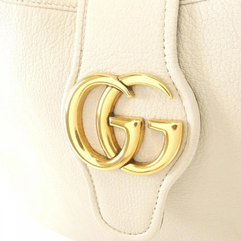 Gucci AHRODITE 726274 AABE9 Túi đeo vai - Hàng hiệu Chính hãng 764024