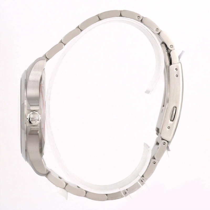 Đồng hồ Hamilton Khaki King Auto H644550/H64455133 SS tự động - Hàng hiệu Chính hãng 882758