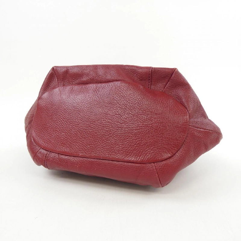 Túi MOTHERHOUSE - Hàng hiệu Chính hãng 831793